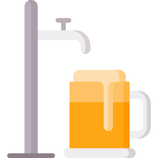 cerveja grátis ícone cerveja grátis ícone