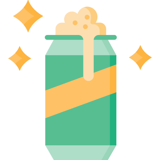 Beer free icon Beer free icon