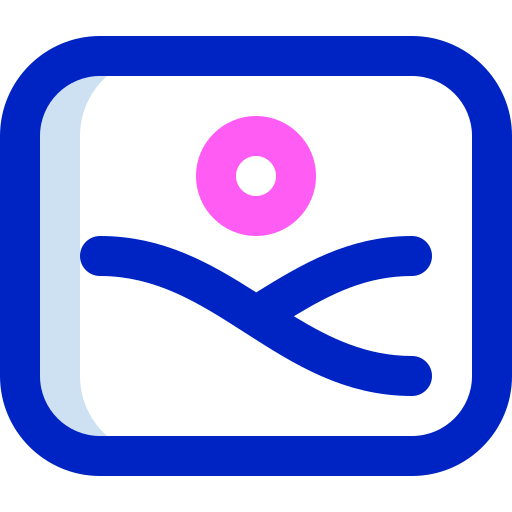 Image free icon Image free icon