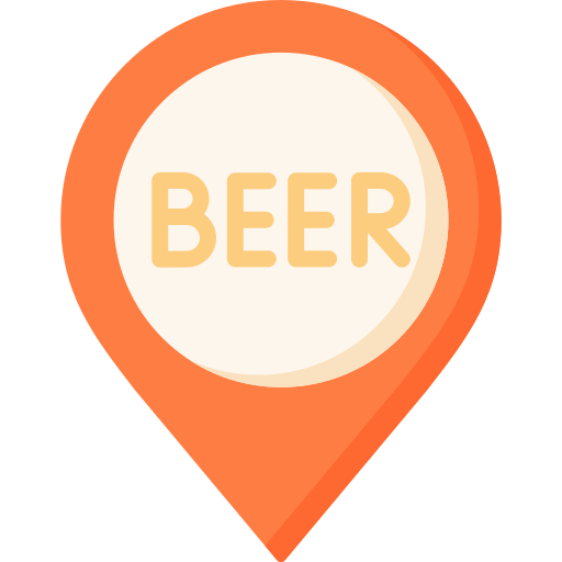 cerveja grátis ícone cerveja grátis ícone
