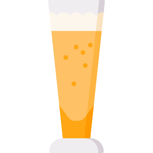 맥주 무료 아이콘 맥주 무료 아이콘