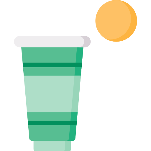 bierpong kostenlos Icon bierpong kostenlos Icon