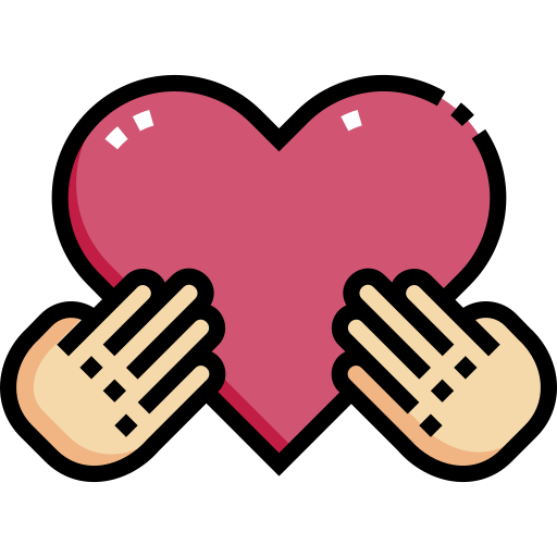 l'amour Icône gratuit l'amour Icône gratuit