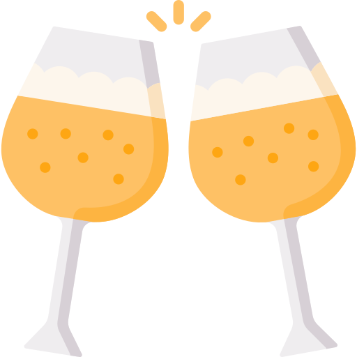 bière Icône gratuit bière Icône gratuit