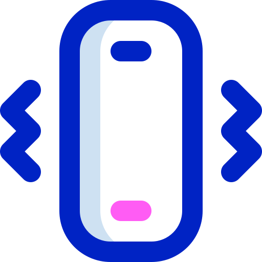 téléphoner Icône gratuit