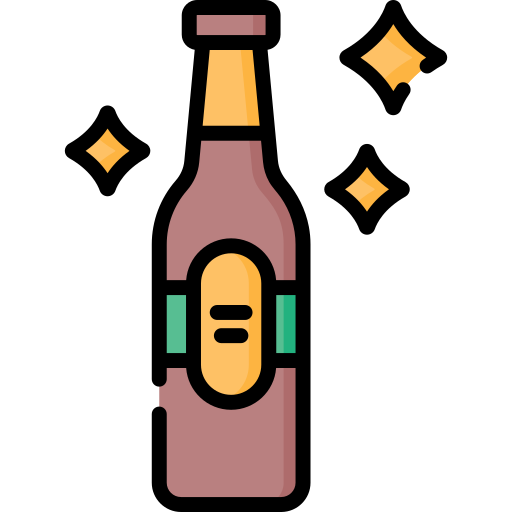 cerveja grátis ícone cerveja grátis ícone