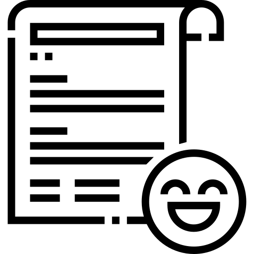 Document free icon Document free icon