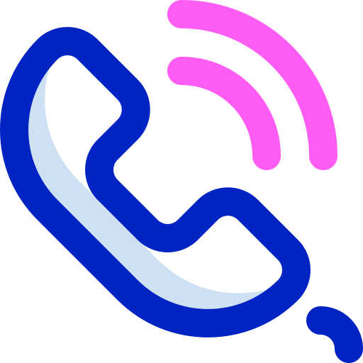 téléphoner Icône gratuit