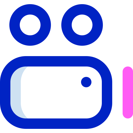 wohnen kostenlos Icon