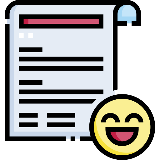 Document free icon Document free icon