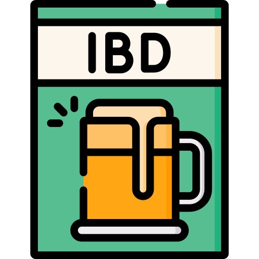 peer kostenlos Icon