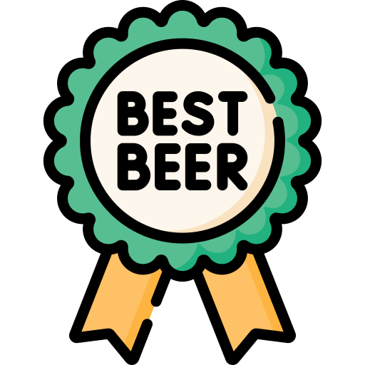 bier kostenlos Icon bier kostenlos Icon