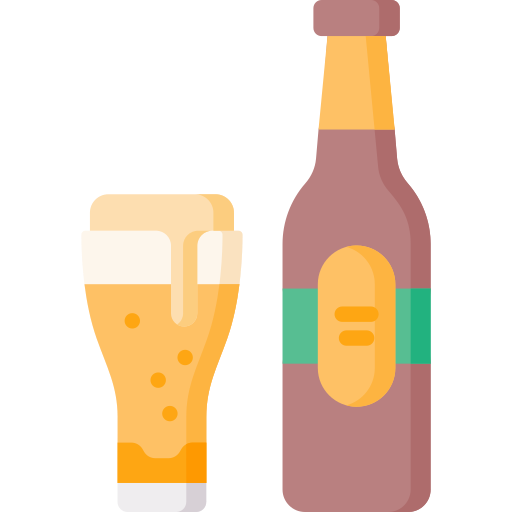 bier kostenlos Icon bier kostenlos Icon