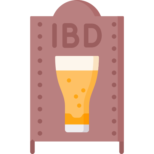 dia internacional da cerveja grátis ícone dia internacional da cerveja grátis ícone