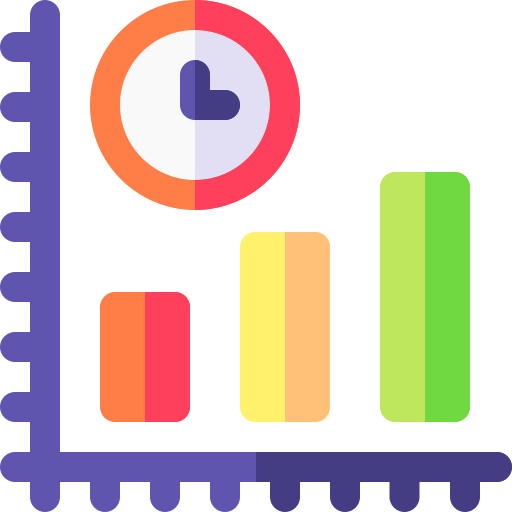 Time free icon Time free icon