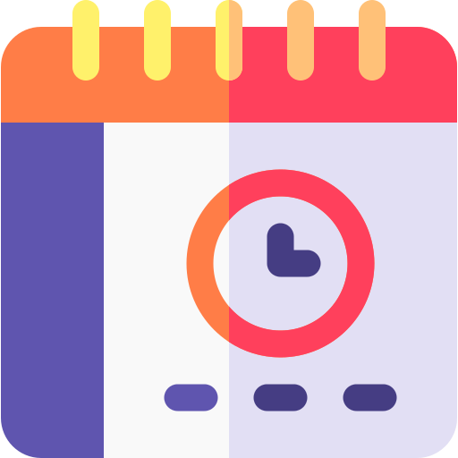 kalender kostenlos Icon kalender kostenlos Icon