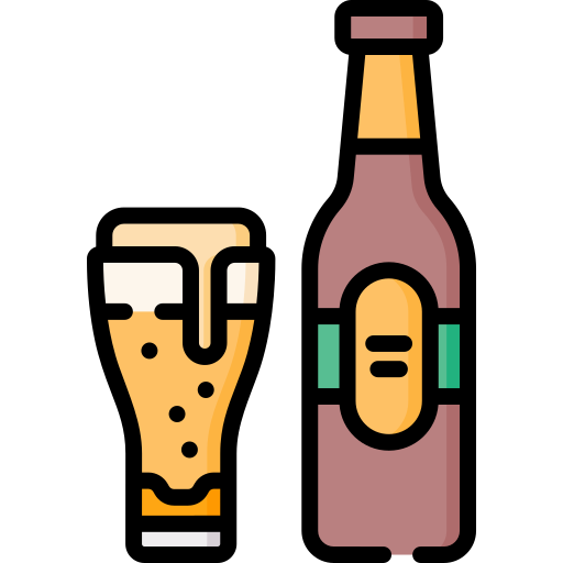 맥주 무료 아이콘 맥주 무료 아이콘