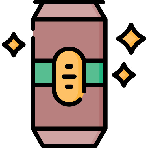 bier kostenlos Icon