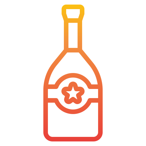 boissons alcoolisées Icône gratuit boissons alcoolisées Icône gratuit