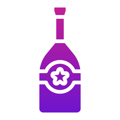 Алкогольные напитки бесплатно иконка Алкогольные напитки бесплатно иконка