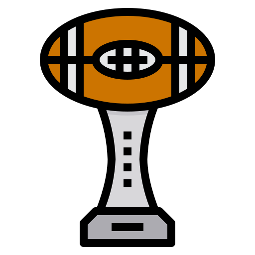 troféu grátis ícone troféu grátis ícone