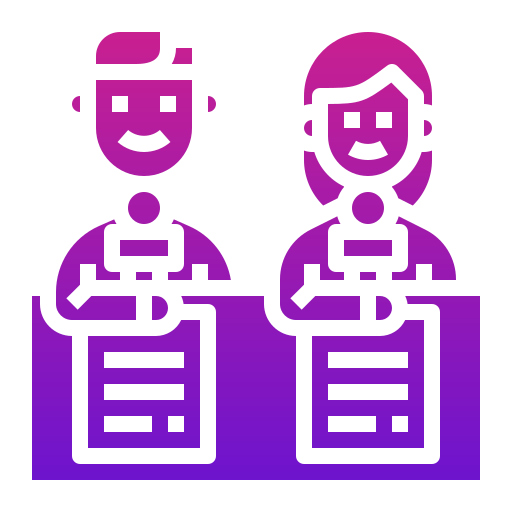 Репортер бесплатно иконка