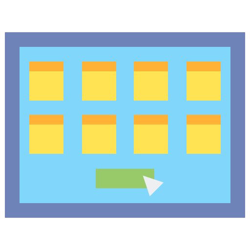 ipq kostenlos Icon ipq kostenlos Icon