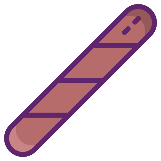 junquillo icono gratis junquillo icono gratis