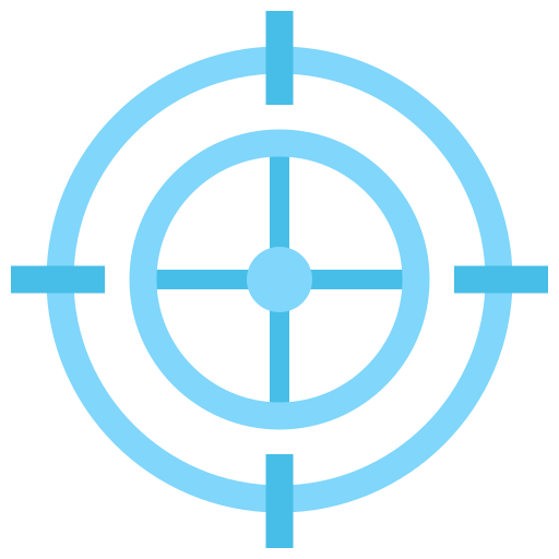 fps kostenlos Icon