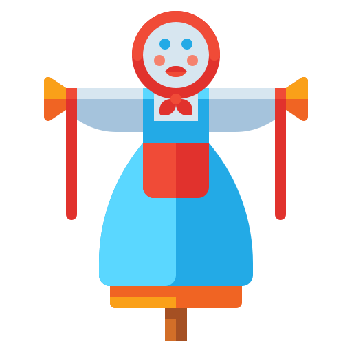 maslenitsa kostenlos Icon maslenitsa kostenlos Icon