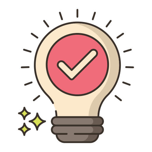 idee kostenlos Icon idee kostenlos Icon