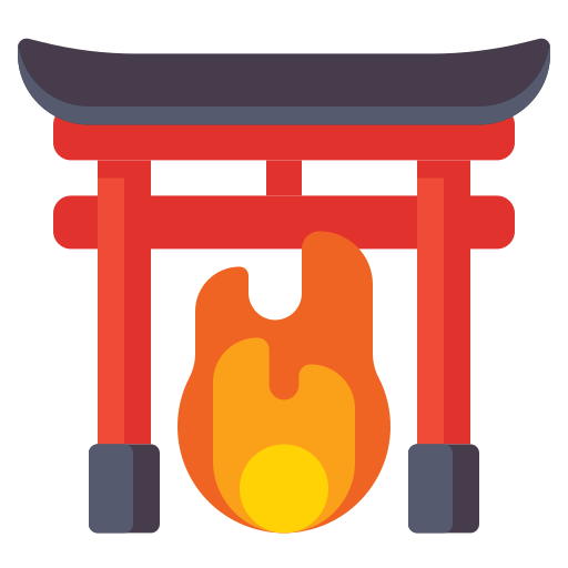 omisego kostenlos Icon omisego kostenlos Icon