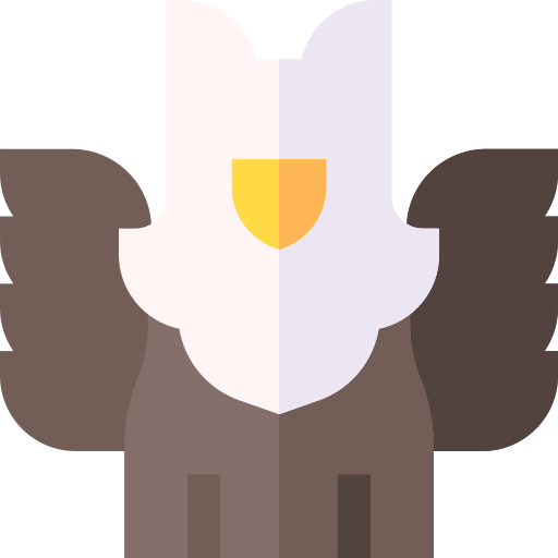 hippogreif kostenlos Icon hippogreif kostenlos Icon