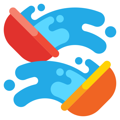 songkran kostenlos Icon songkran kostenlos Icon