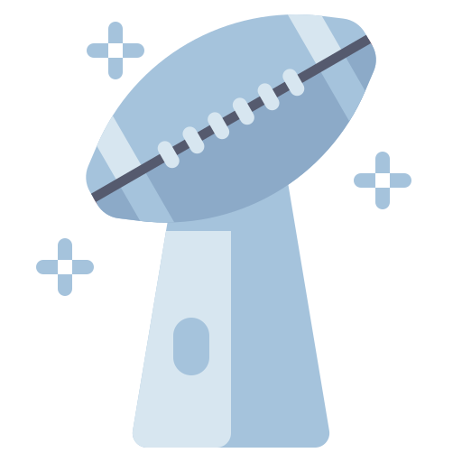 Super Bowl free icon Super Bowl free icon