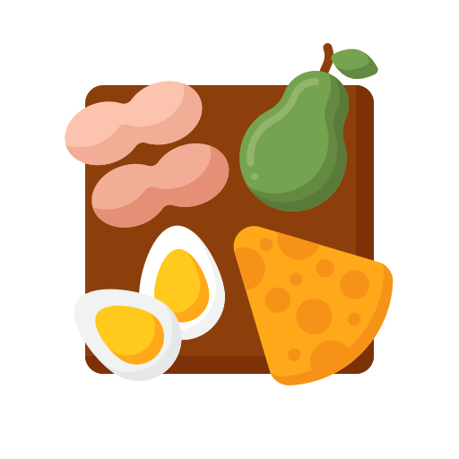 keto grátis ícone keto grátis ícone