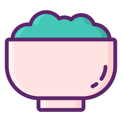 Гуакамоле бесплатно иконка