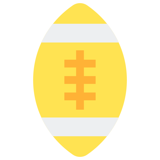 Виды спорта бесплатно иконка