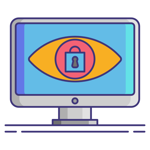 proteccion icono gratis