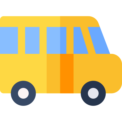 bus kostenlos Icon bus kostenlos Icon
