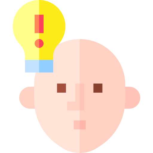 gute idee kostenlos Icon gute idee kostenlos Icon