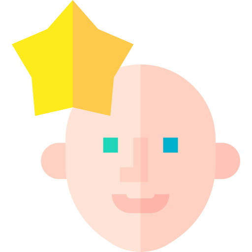 bewertung kostenlos Icon