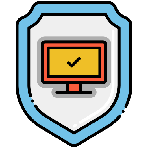 pc kostenlos Icon pc kostenlos Icon