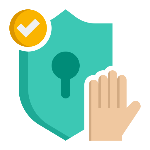 proteccion icono gratis