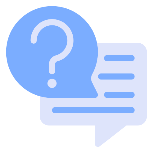 Conversation free icon Conversation free icon