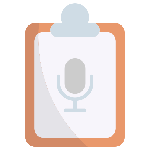 Буфер обмена бесплатно иконка