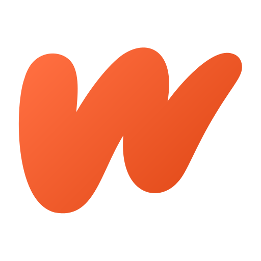 wattpad icono gratis