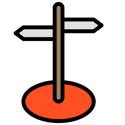 Board free icon