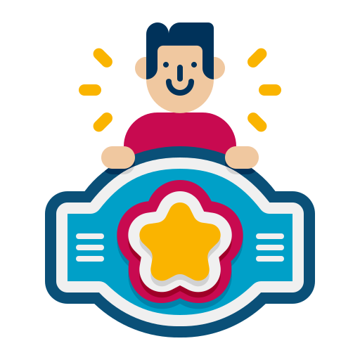 Брендинг бесплатно иконка