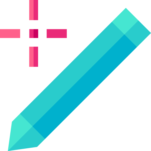 Pencil free icon Pencil free icon